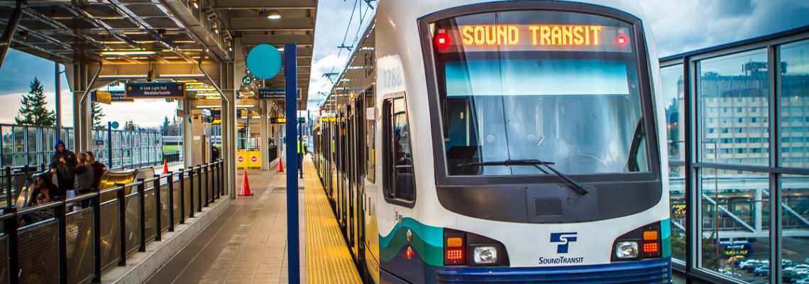 Sound Transit