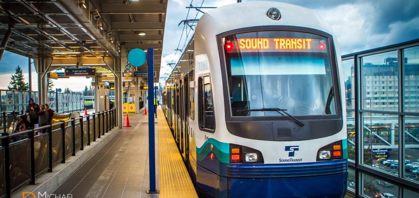 Sound Transit